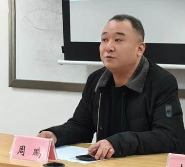 7e5c485f268b90d8dec8cb673a3fc83c