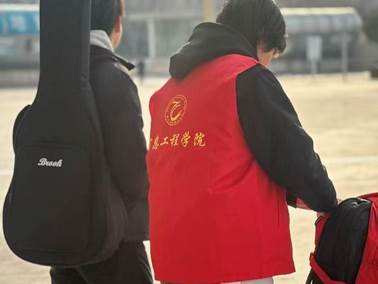 e74fa89959aa7ecf7a9ccb014a931838