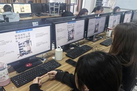 微信图片_20250916224507