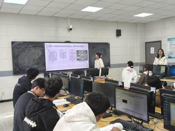 图示, 示意图

中度可信度描述已自动生成:ver1