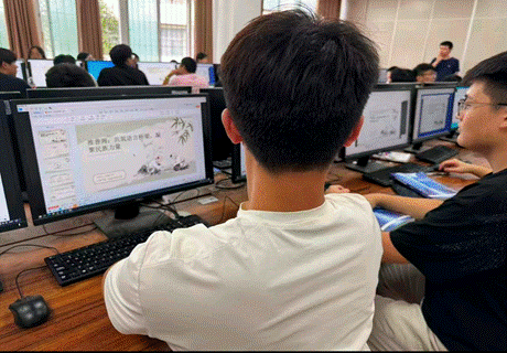 0200efba9b004db1c8101fd6710d17c