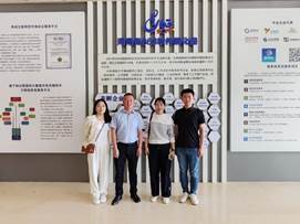 1b0a9f0a26ff6428616aae58b739673