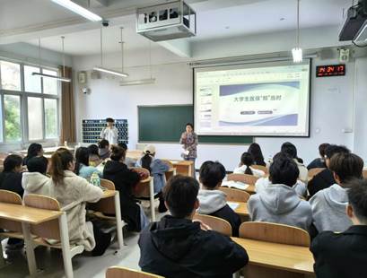 77e1f74759fd34c8411e731089b55ea