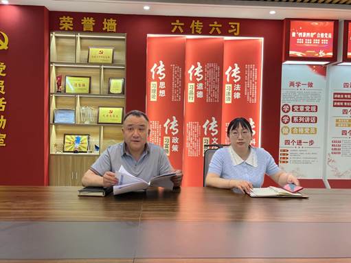 27f2a6cdacce82129bffa2408e50569