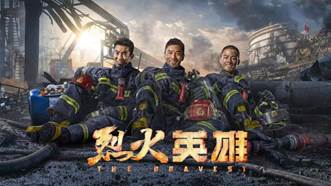 e2dba1ccee427c86cd3079d1f57e4ed2