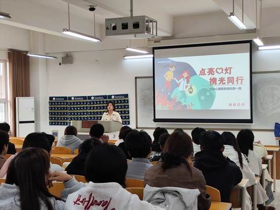 100f0b8ff5ce38f885ab7ecc1f3a950e