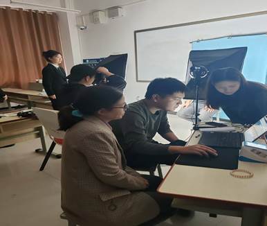 2cac0cd10bfb367f2f0177d0ca279db