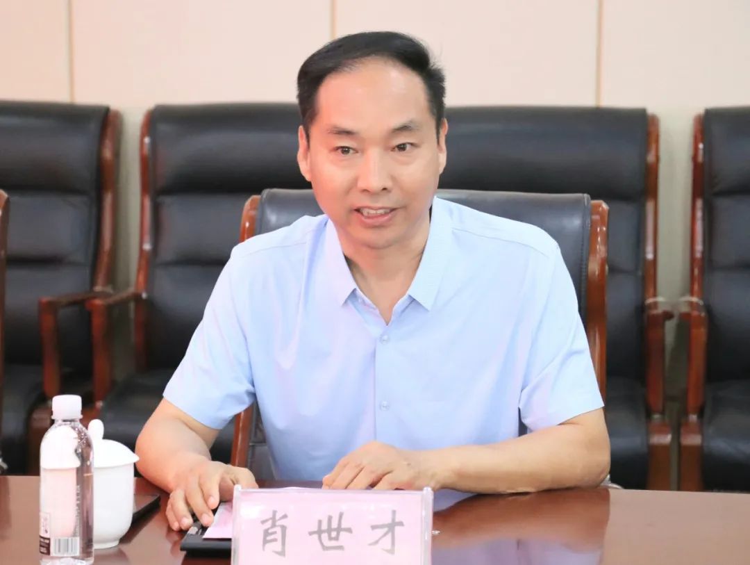 IMG_4489.JPG IMG_4489.JPG