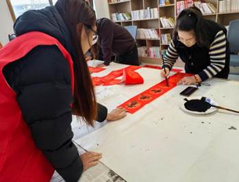 dadf2b61cd687fcf947b4c03cd7bbe14