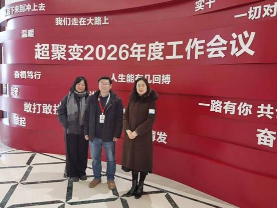 759631741b1f7609ed3245581a00fff7