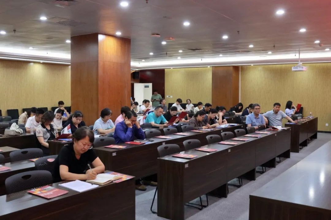 微信图片_20250611164859.jpg 微信图片_20250611164859.jpg