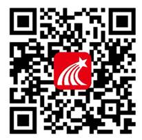说明: 9e1ba954bc6e385035562d5d4633009