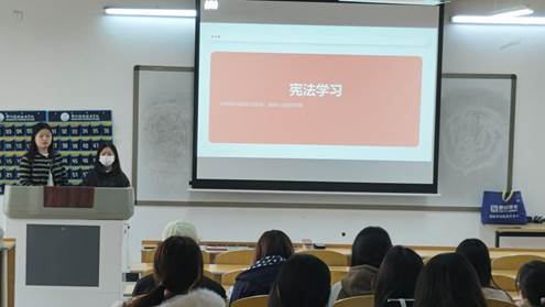 微信图片_202510142128111