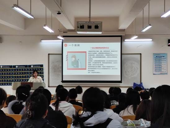 6e19f9d2b2d8b8732dffcd6100d84036