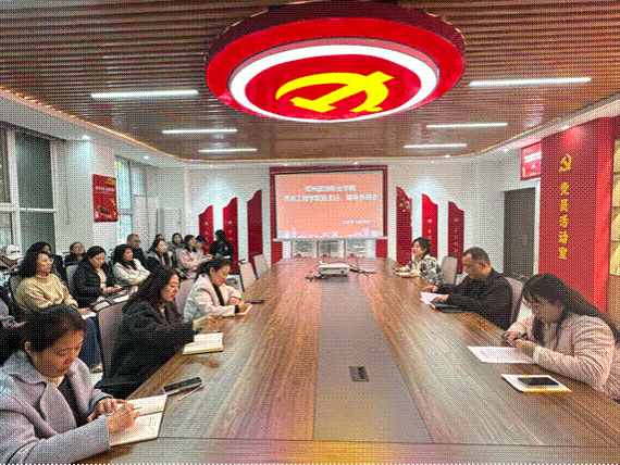 2025-10-29 13:10:28.663000