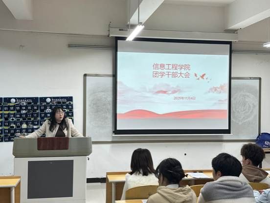 396569f8e87273c8e229acdcb750c613