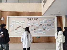 8864f309665aa6ece124c3a1821ebdb