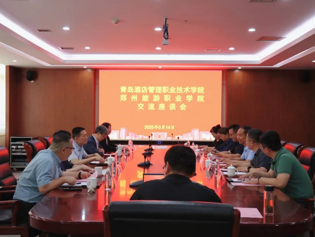 IMG_4481.JPG IMG_4481.JPG