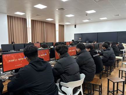 mmexport1765257963453