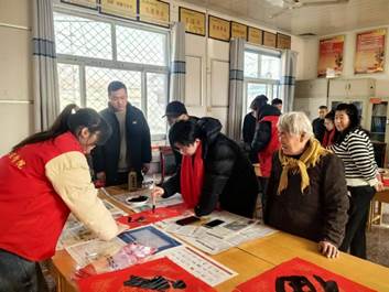 4b6d86ab62a6f155e4e2e172d4b714bb