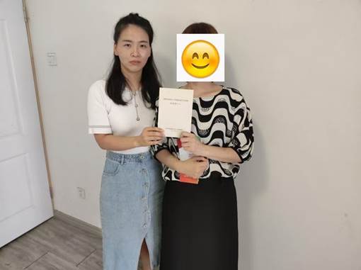 103debbf8042a175d8e78f0412af454