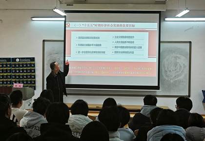 6de2eb89013a2e1a09654080c5acb2a4