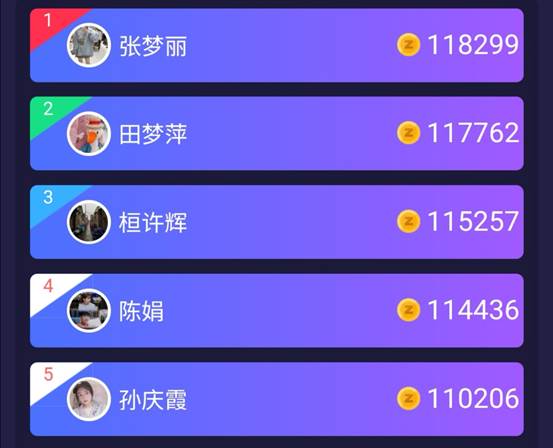 说明: 965f42ee0b4c0b45d31e62aa359a921