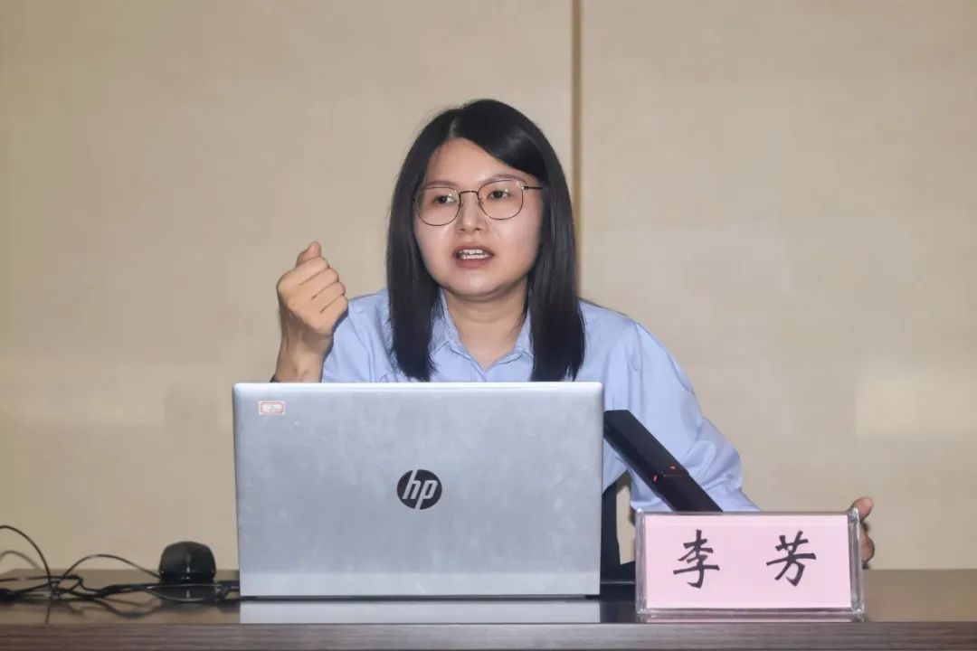 微信图片_20250611165047.jpg 微信图片_20250611165047.jpg