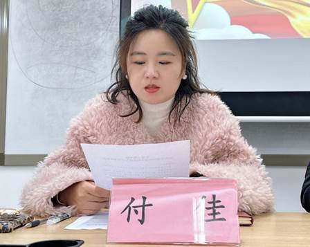 d39d3919bc0f7d5a527a2c889b55b207