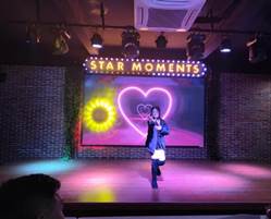 bfa5098ff9c55225a2a109aad4f47d75