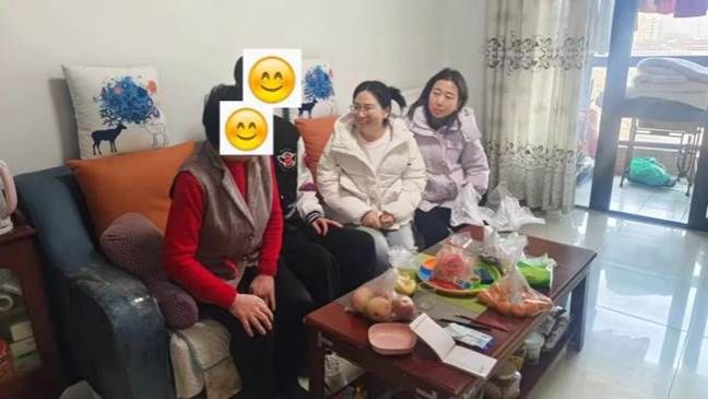 56bec30266eb4e800451c0b79e49ed8