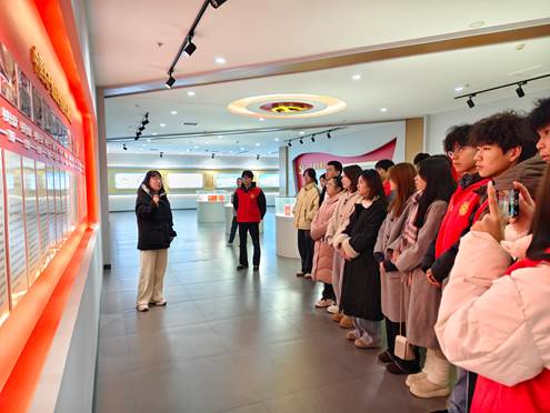 c0379c04d840a2a9a24ca6e2213f9f19