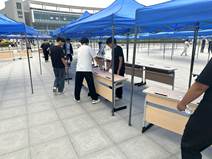 图示, 示意图
中度可信度描述已自动生成:ver1