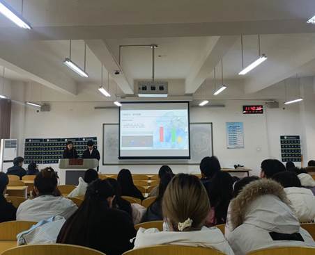 微信图片_20251202213305