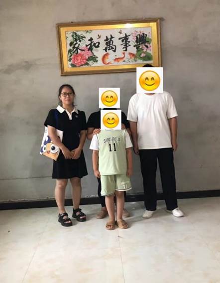 520d364419b56834a95ff65dff3f23a