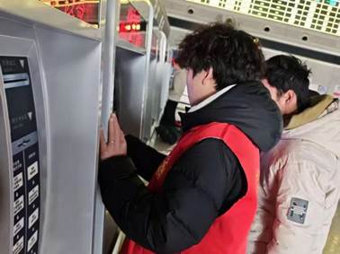 95f988840b981029cf9ecd8246898ca3