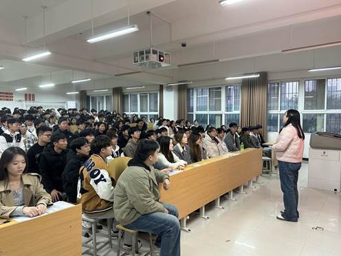 48ad75aefa490a6d37520ed509e75031