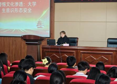 01d6f34b8a050cd1b1650c9aa8dd93b1