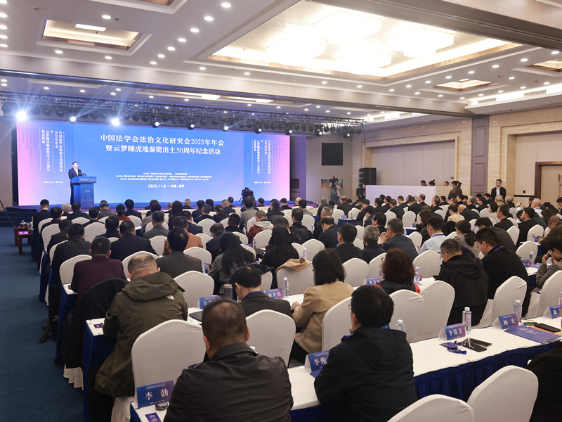 活动现场。聂杰杰摄