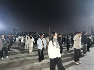 4405e727d85ec564c9efb1cf9c0adca5