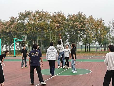 b962751ee97b1711ea25c3b7bcc23201