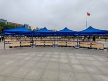 图示, 示意图
中度可信度描述已自动生成:ver1