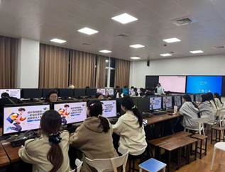 微信图片_20251104230627