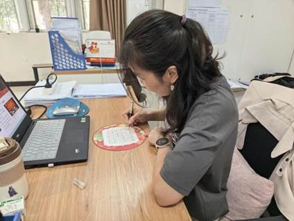 28540c3ead1791b36addad919aa5bee