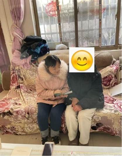 a8ce69e52e61ec2c9018465786c1e51