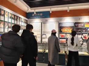 a62795be4114a6511e0cb711fd2e4c9