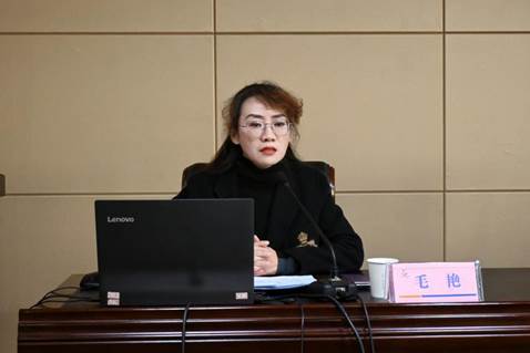 8d0e4d4d3f1aac21b555de9b1a71a5e2