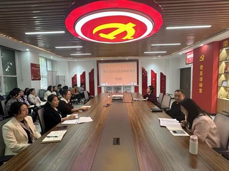 1e0b237c657243c60e96d4d59d3b8b10