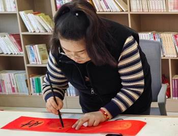 626c106db7c6248fbd693efe2bebc563