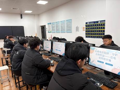 mmexport1765885220228